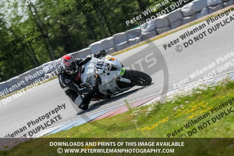 15 to 17th july 2013;Brno;event digital images;motorbikes;no limits;peter wileman photography;trackday;trackday digital images